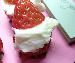 么么哒冰砖的做法