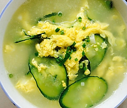 营养儿童汤的做法