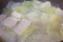 鸡骨高汤的做法