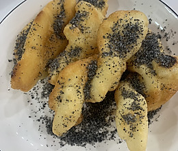 湖北人的“酥”饺的做法