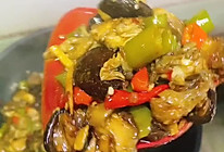 香菇烧鸡的做法
