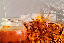 火锅底料(猪油版)的做法