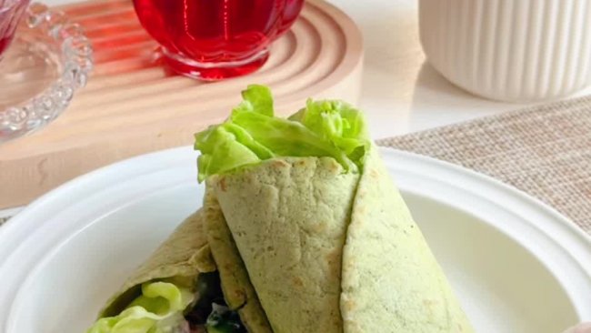 青瓜牛肉卷的做法