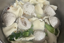 面粉粿的做法