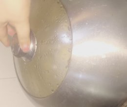 #中秋跟着金龙鱼外婆乡小榨菜籽油一起吃香喝辣#牛肉灌汤包的做法