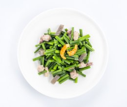 潮汕小炒皇的做法