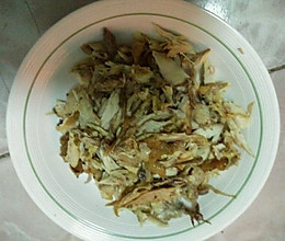 脱骨扒鸡的做法