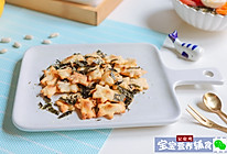 自制好多鱼的做法