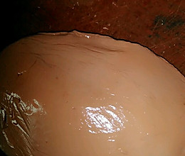 鸭血豆腐的做法