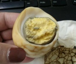茶叶蛋的做法