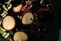 乡巴佬鸡蛋的做法