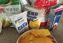 班戟的做法