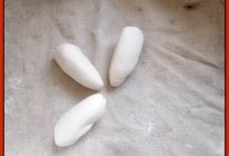 红伞伞白杆杆的做法
