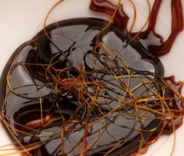 怎么熬糖色,糖色的熬制方法的做法