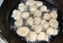 冬至吃饺子的做法