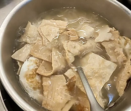 减脂早餐套餐的做法
