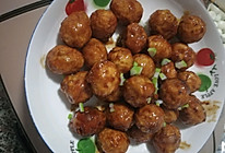 虎皮鹌鹑蛋的做法