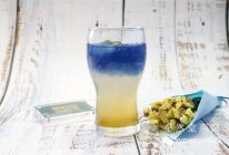 星空燕窝的做法