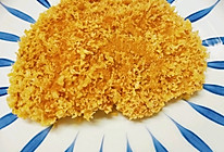 香酥炸鸡排的做法