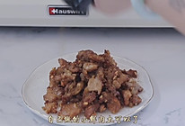 烤小鲜肉的做法