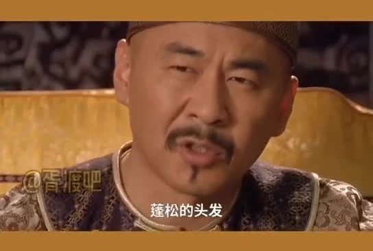 无封面图的做法