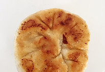 猪肉饼的做法