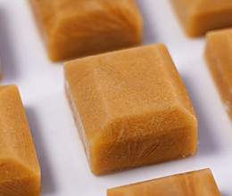 饭渣宝宝秒变干饭王，万能底料浓汤宝制作，让你轻松做美味的辅食的做法