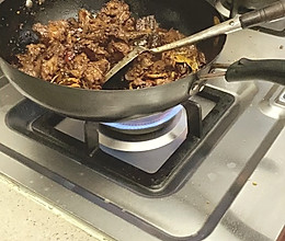 牛肉火锅的做法
