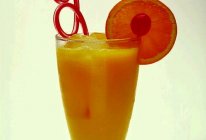 饮料奶茶果汁的做法