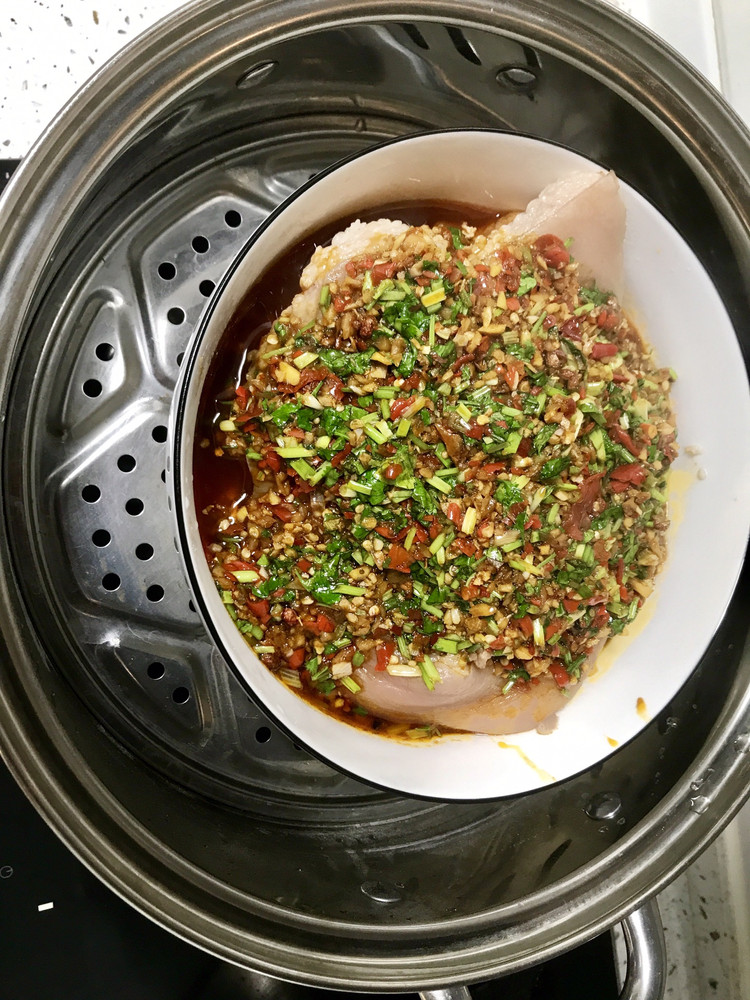 家常肘子的做法