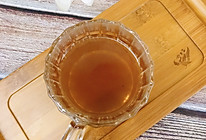 #养生打卡#木棉花祛湿茶的做法