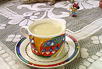 三米豆浆#做道好菜，自我宠爱！#的做法