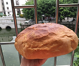 俄罗斯大列巴的做法