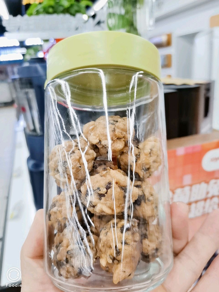 油炸枣的做法