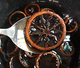 柠檬膏的做法