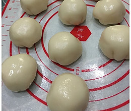 糯米糍的做法