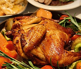 探店成都品茶海选工作室烟火蓉城美食之都的做法