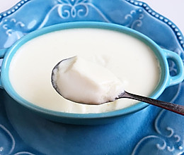 之止咳驱寒的姜撞奶#美的原汁机mojito#的做法