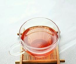 云南百花宴～桃夭酿的做法