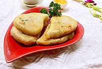 潮汕粿桃#厨此之外，锦享美味#的做法