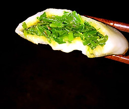 潮汕菜粿的做法