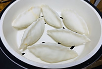 米粑粿的做法
