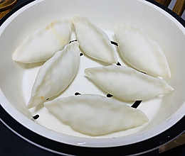 米粑粿的做法