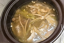 霸王花清润糖的做法