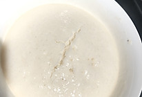 米发糕的做法