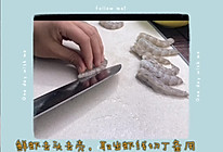 意大利烩饭的做法