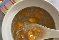 #来诺辉京东 解锁“胃”来资产#红薯糯米粥的做法