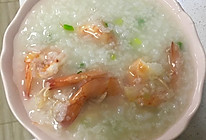 砂锅粥的做法
