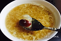桂圆红枣姜茶的做法
