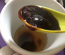 秋梨膏的做法